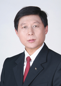 醫生頭像