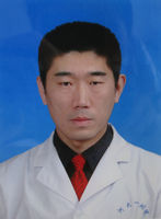 醫生頭像