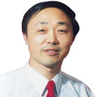 醫生頭像