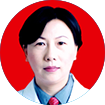 醫生頭像