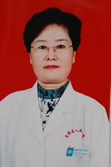 醫生頭像