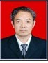 醫生頭像