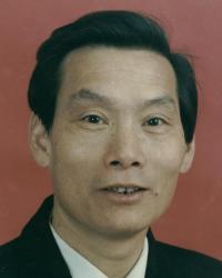 医生头像