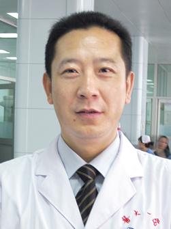 醫生頭像