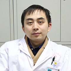 醫生頭像