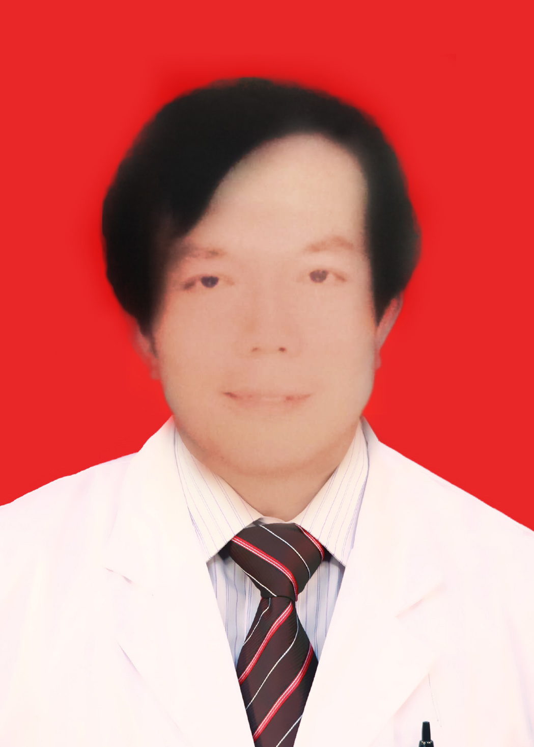 醫(yī)生頭像