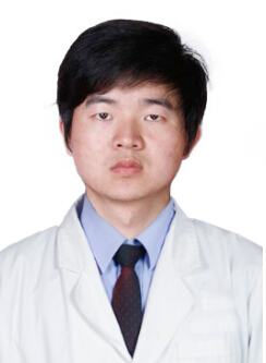 医生头像
