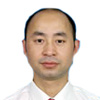 醫(yī)生頭像