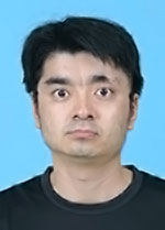 醫生頭像