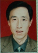 醫(yī)生頭像
