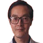 醫生頭像