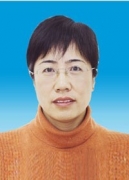 醫生頭像