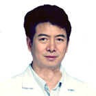 醫生頭像