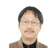 醫生頭像