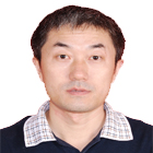 醫生頭像