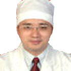醫生頭像