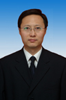 醫生頭像