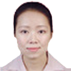 醫生頭像