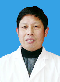 醫生頭像