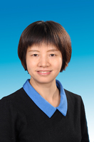 醫(yī)生頭像