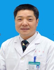 醫生頭像