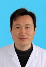 醫生頭像