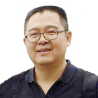 醫生頭像