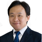 醫生頭像