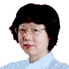 醫生頭像
