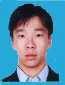 醫生頭像