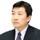 醫(yī)生頭像