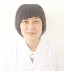 醫生頭像
