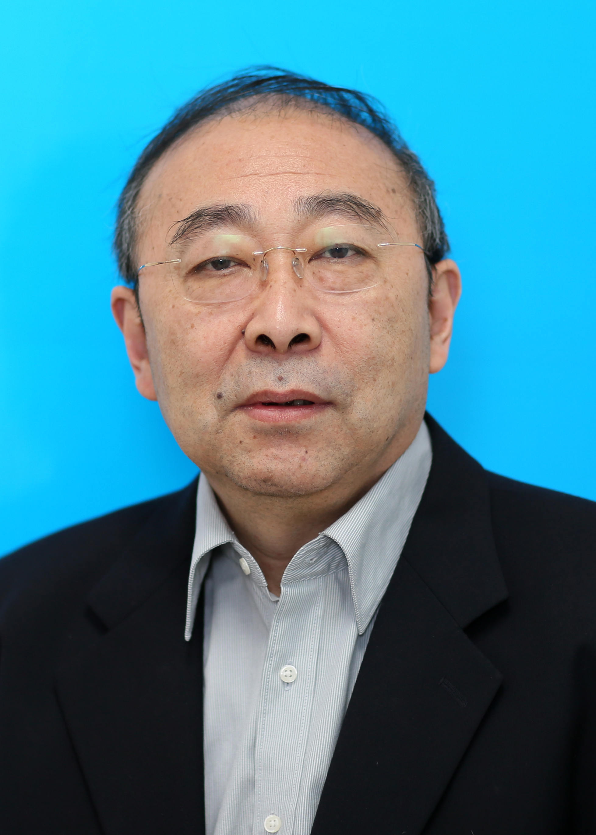 醫生頭像