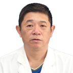 醫生頭像