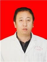 醫生頭像