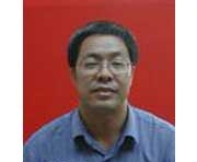 醫生頭像
