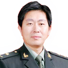 醫生頭像