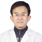 醫生頭像