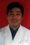 醫(yī)生頭像