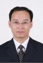 醫生頭像