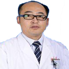 醫生頭像