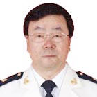 醫生頭像