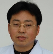 医生头像