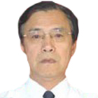 醫生頭像