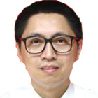 醫生頭像