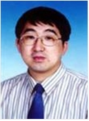 醫生頭像