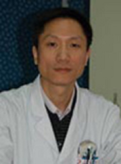 醫生頭像