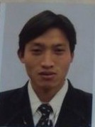 醫生頭像