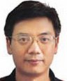 医生头像