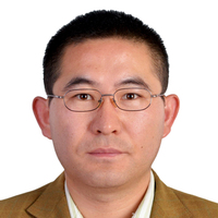 醫生頭像